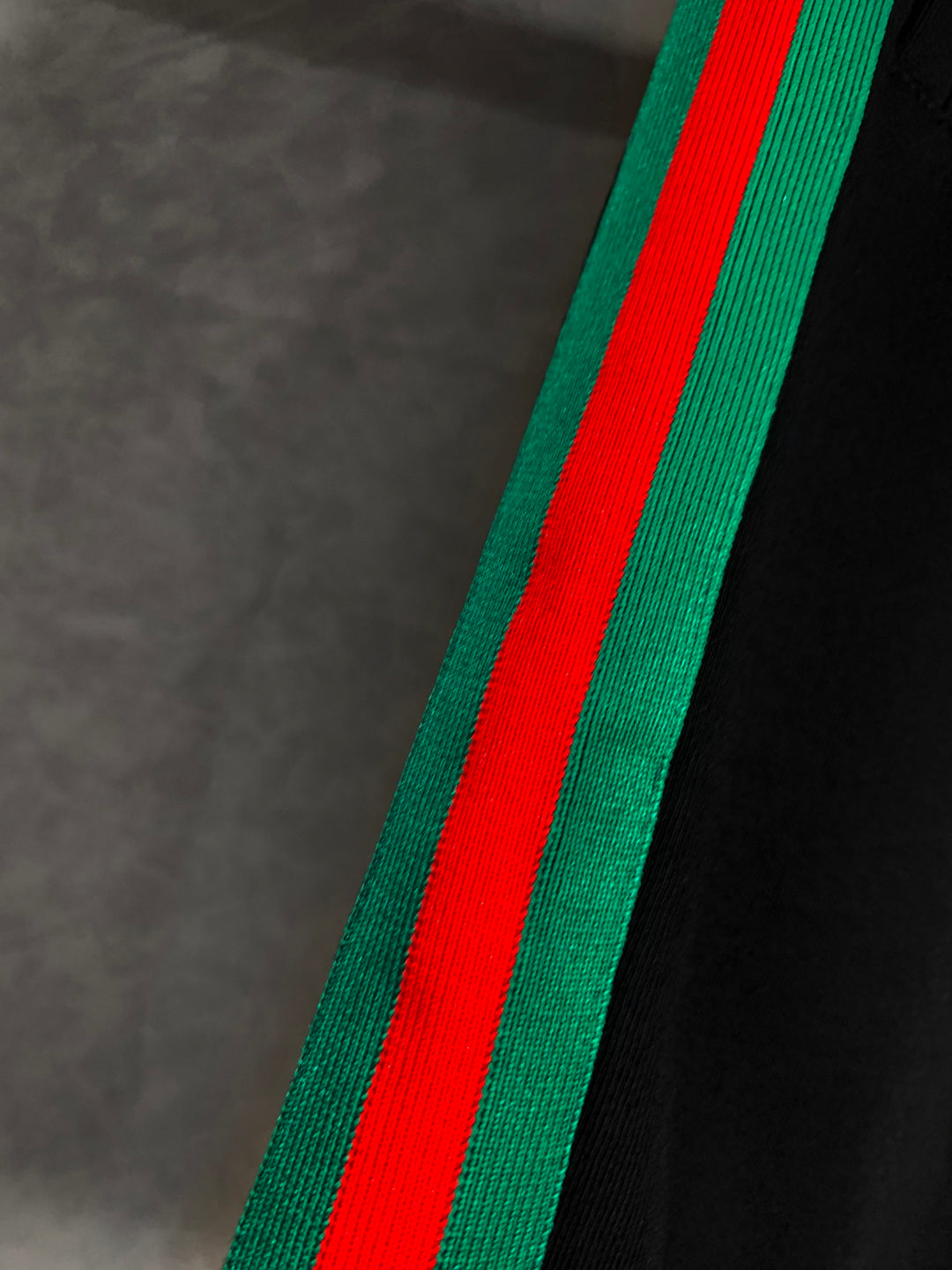 LuxluxHouse Best Quality Clothes Gucci Pants