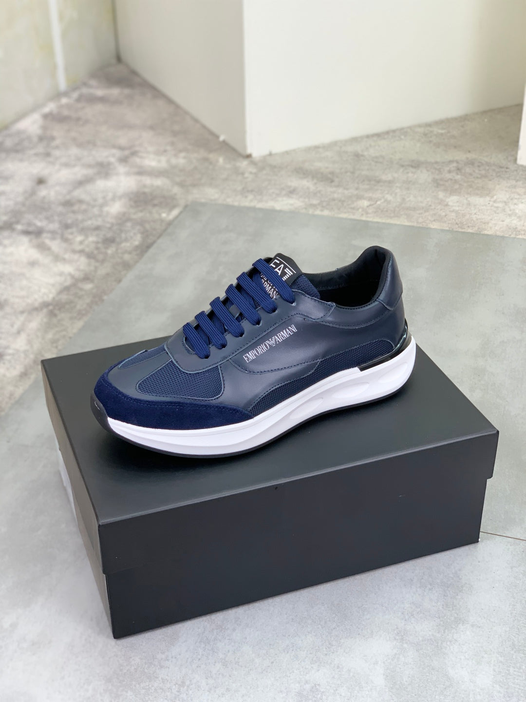 LuxluxHouse Best Quality Shoes Shoes Amiri