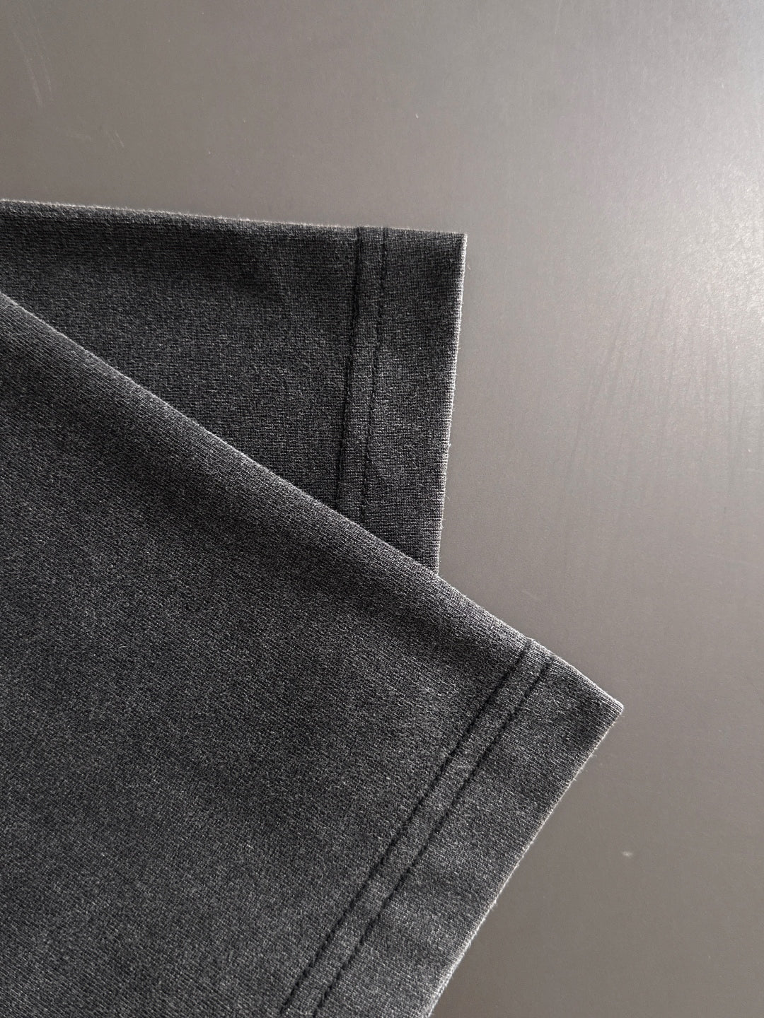 LuxluxHouse Best Quality Clothes Amiri T-shirt