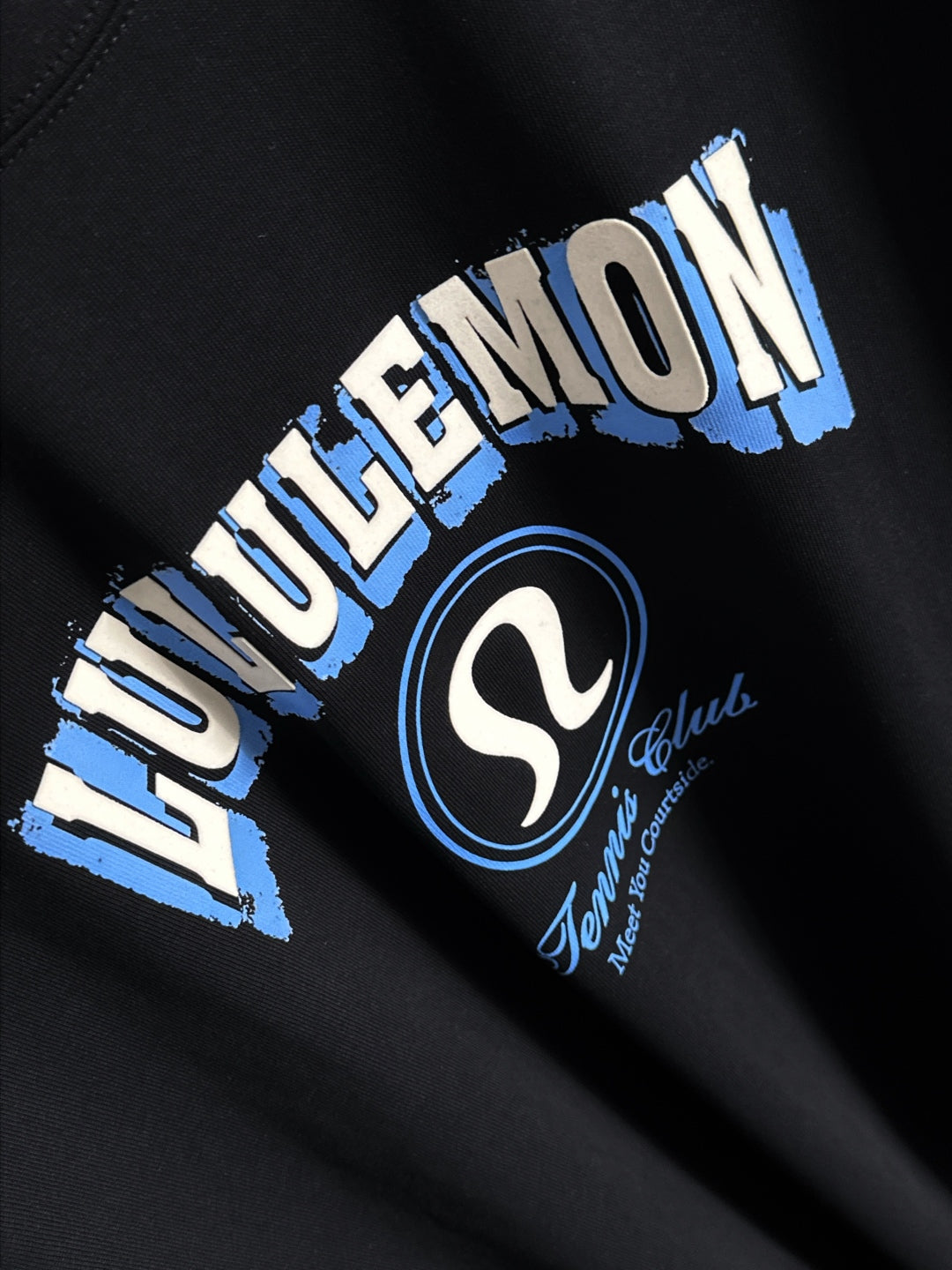 LuxluxHouse Best Quality Clothes Ralph Lauren T-shirt