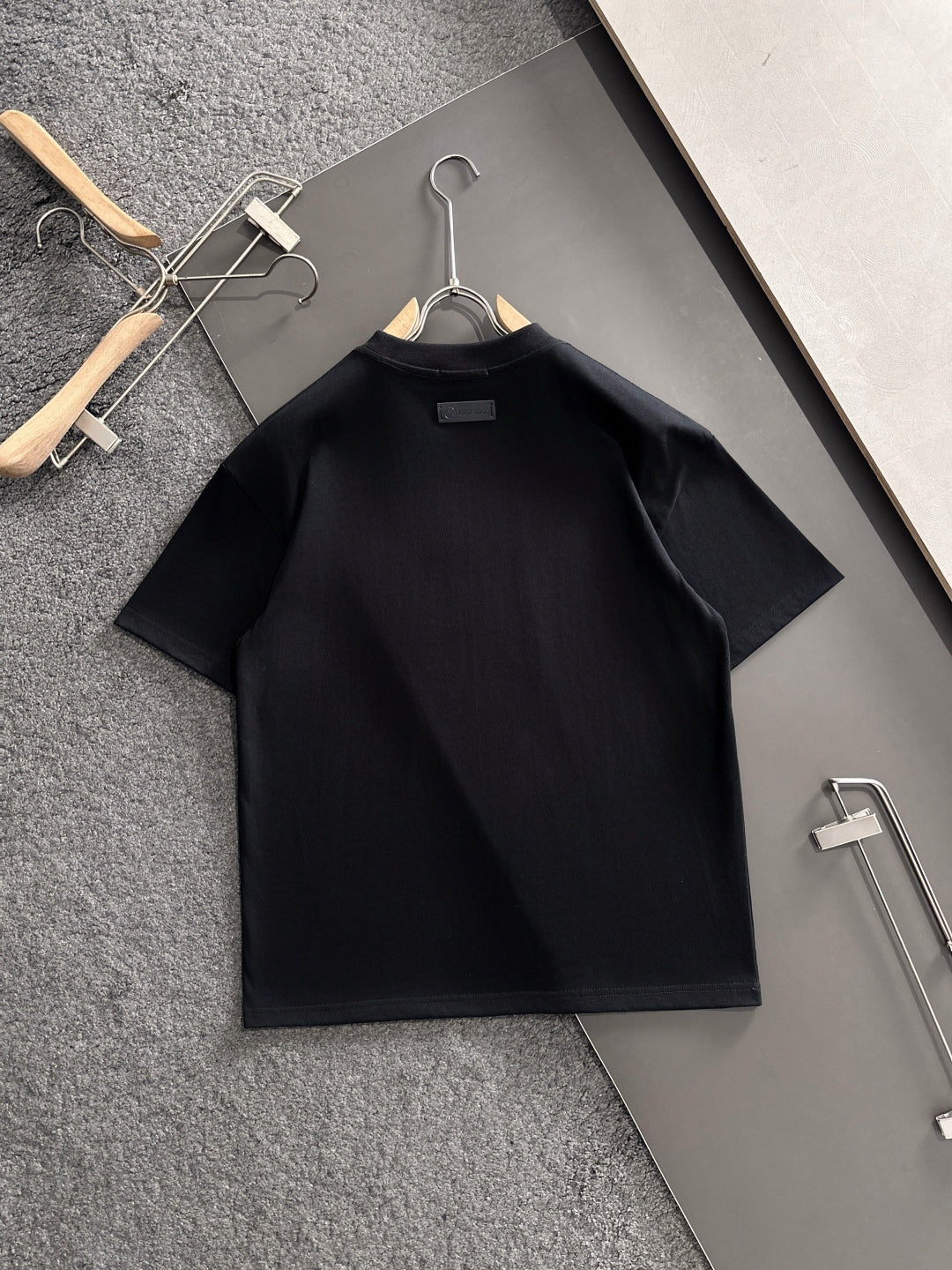 LuxluxHouse Best Quality Clothes Ralph Lauren T-shirt