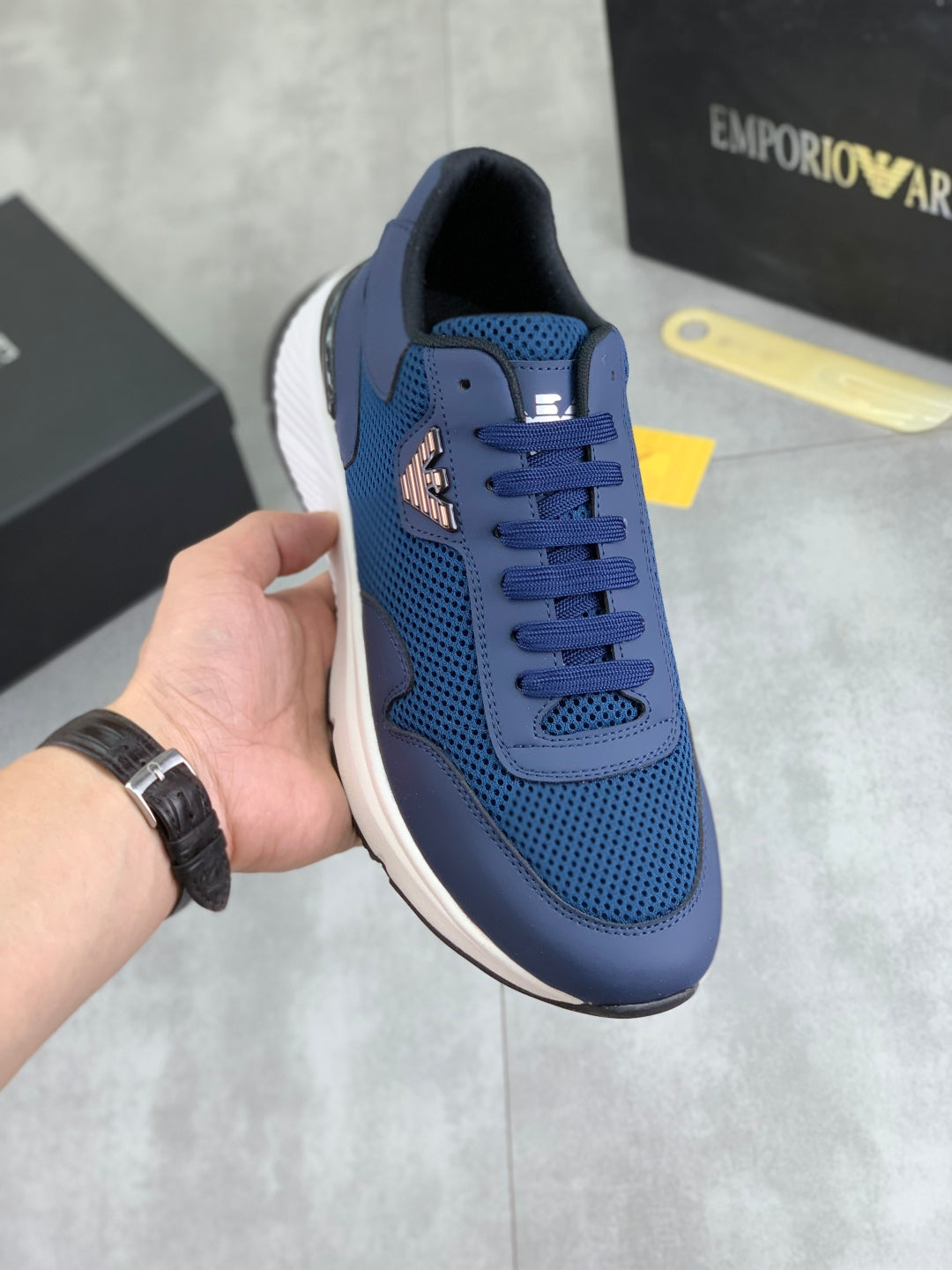 LuxluxHouse Best Quality Shoes Shoes Amiri