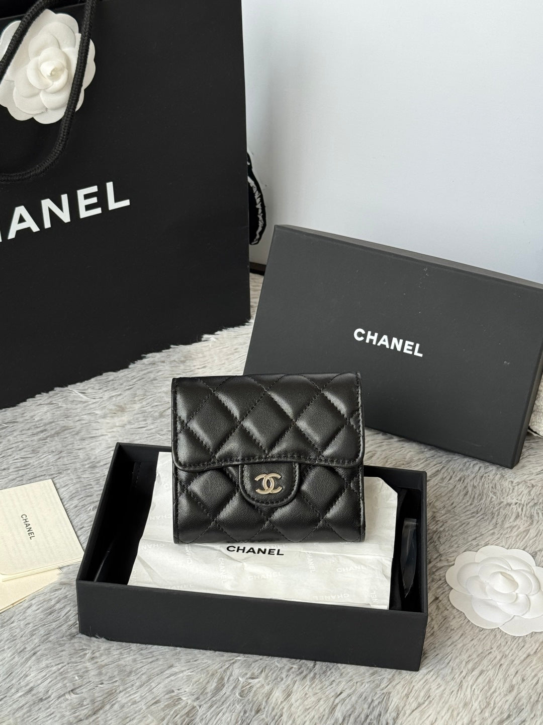 LuxluxHouse Best Quality Bags Small Bags