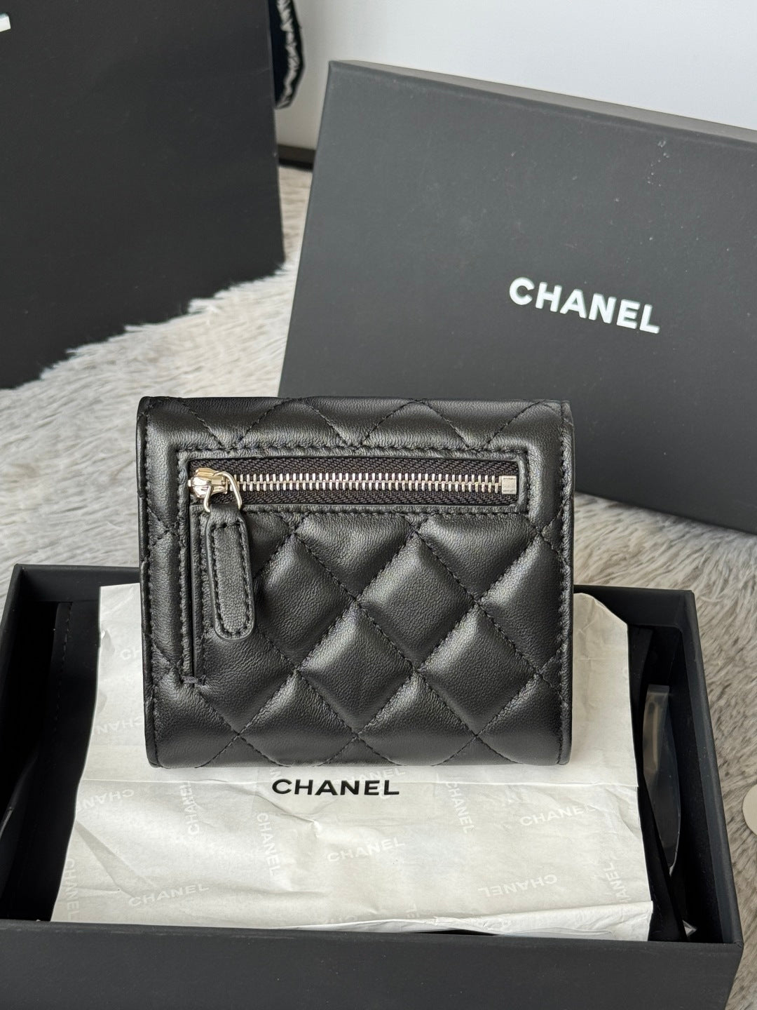 LuxluxHouse Best Quality Bags Small Bags