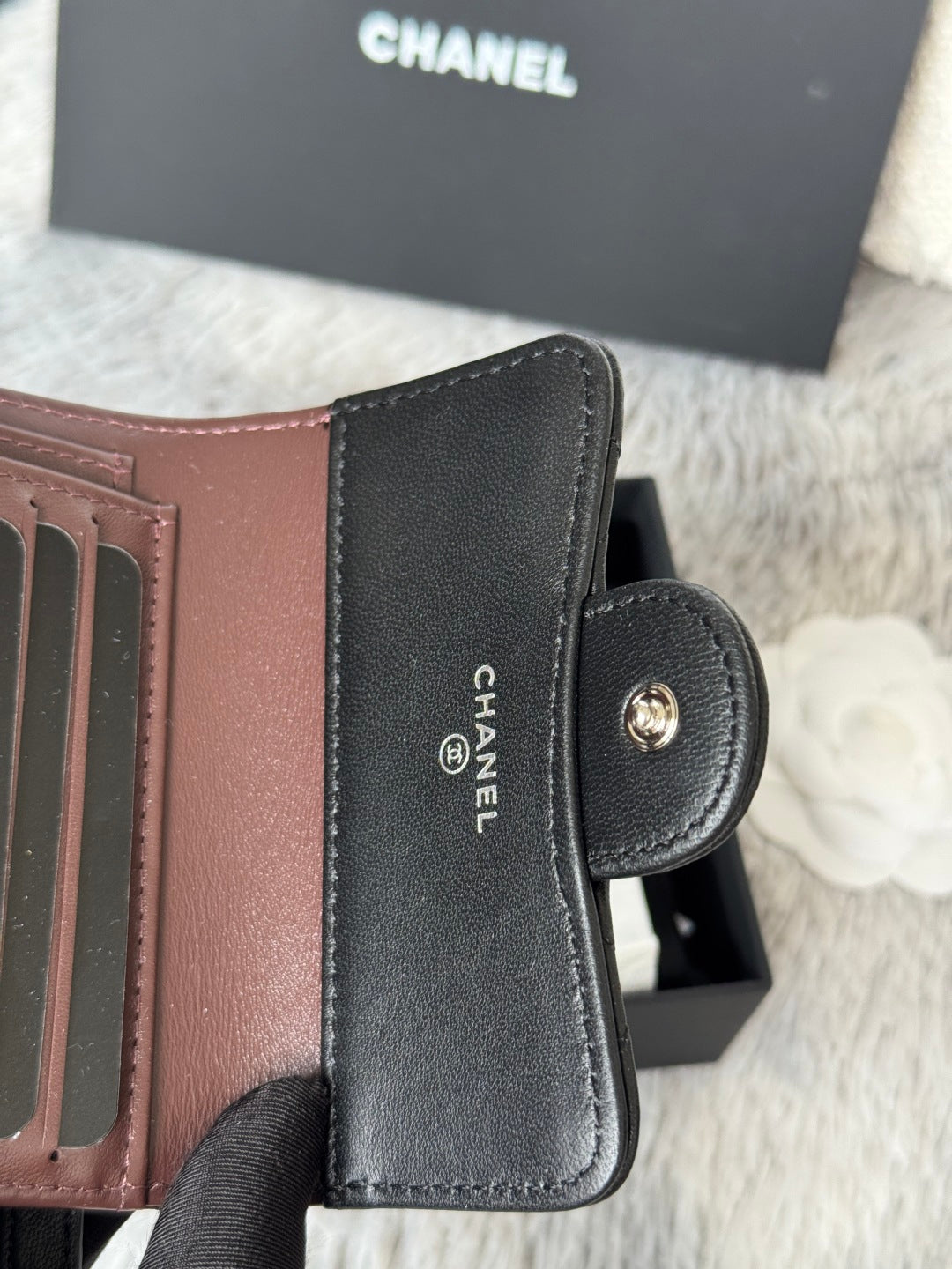 LuxluxHouse Best Quality Bags Small Bags