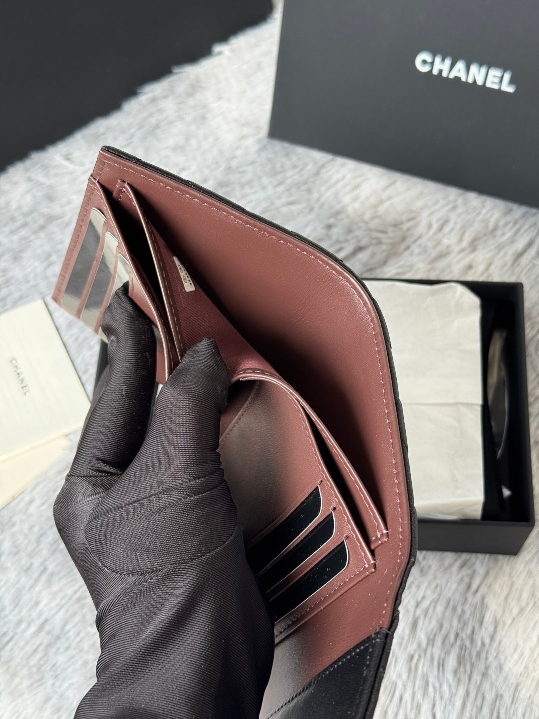 LuxluxHouse Best Quality Bags Small Bags