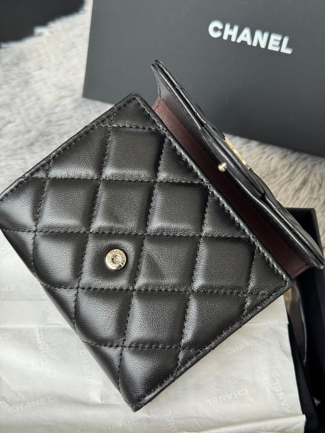 LuxluxHouse Best Quality Bags Small Bags