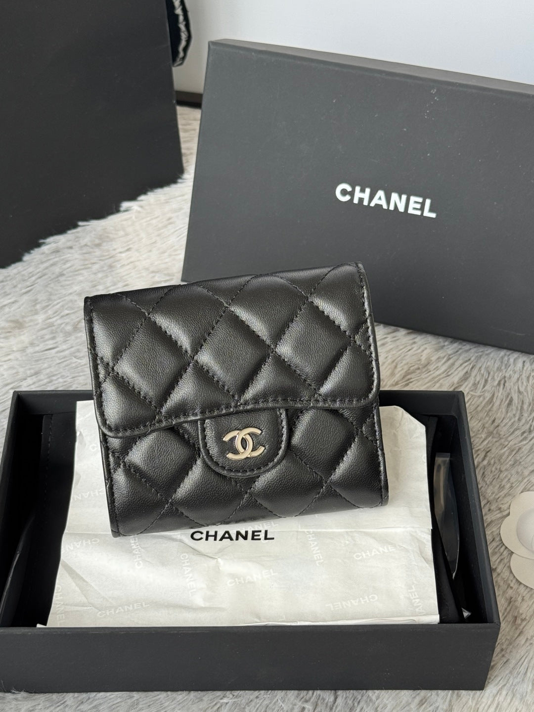 LuxluxHouse Best Quality Bags Small Bags
