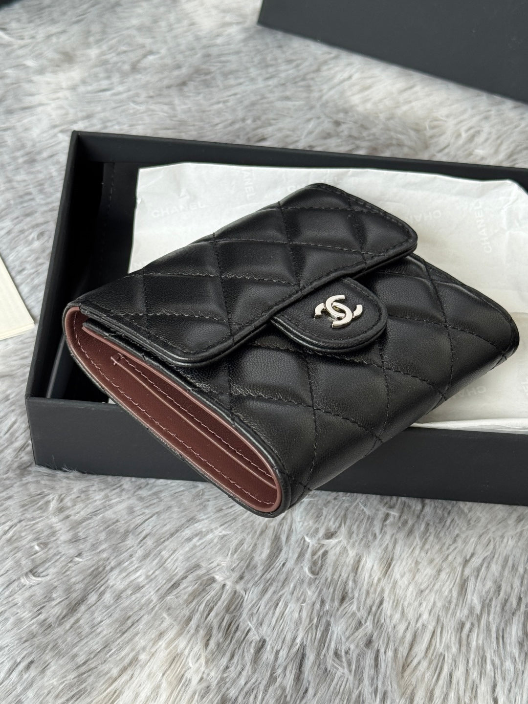 LuxluxHouse Best Quality Bags Small Bags