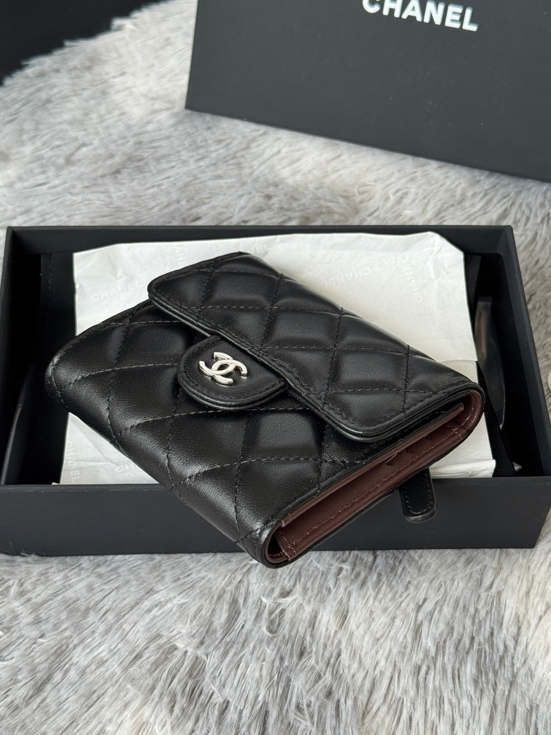 LuxluxHouse Best Quality Bags Small Bags