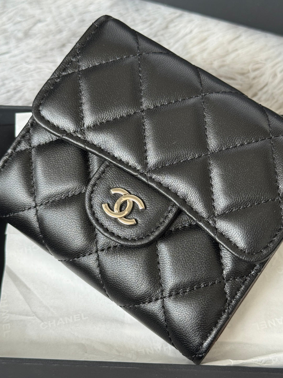 LuxluxHouse Best Quality Bags Small Bags