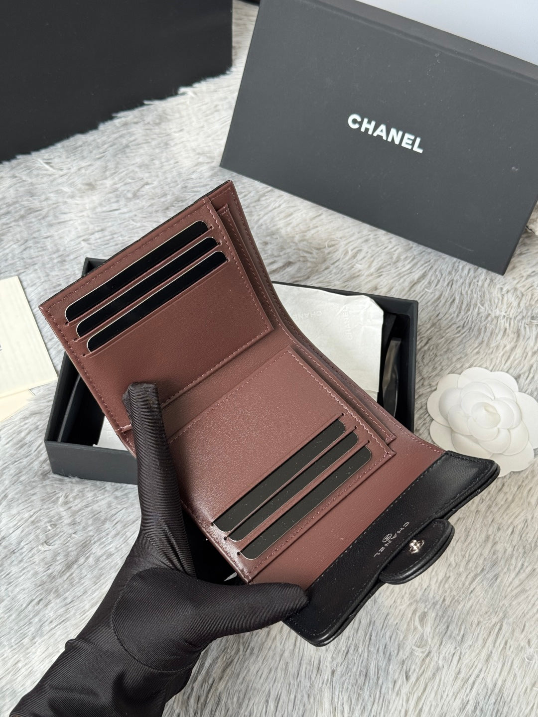 LuxluxHouse Best Quality Bags Small Bags
