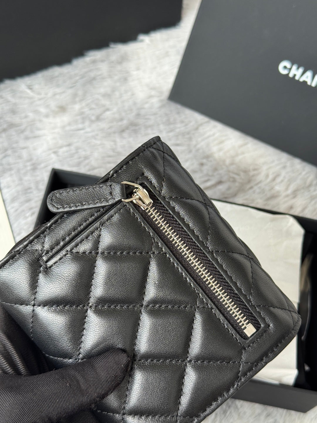 LuxluxHouse Best Quality Bags Small Bags