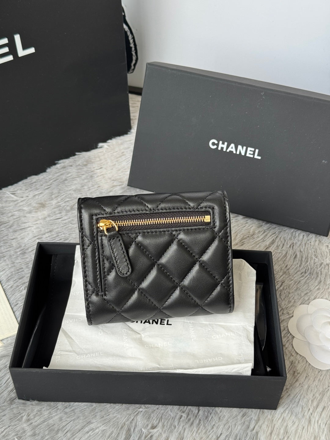 LuxluxHouse Best Quality Bags Small Bags