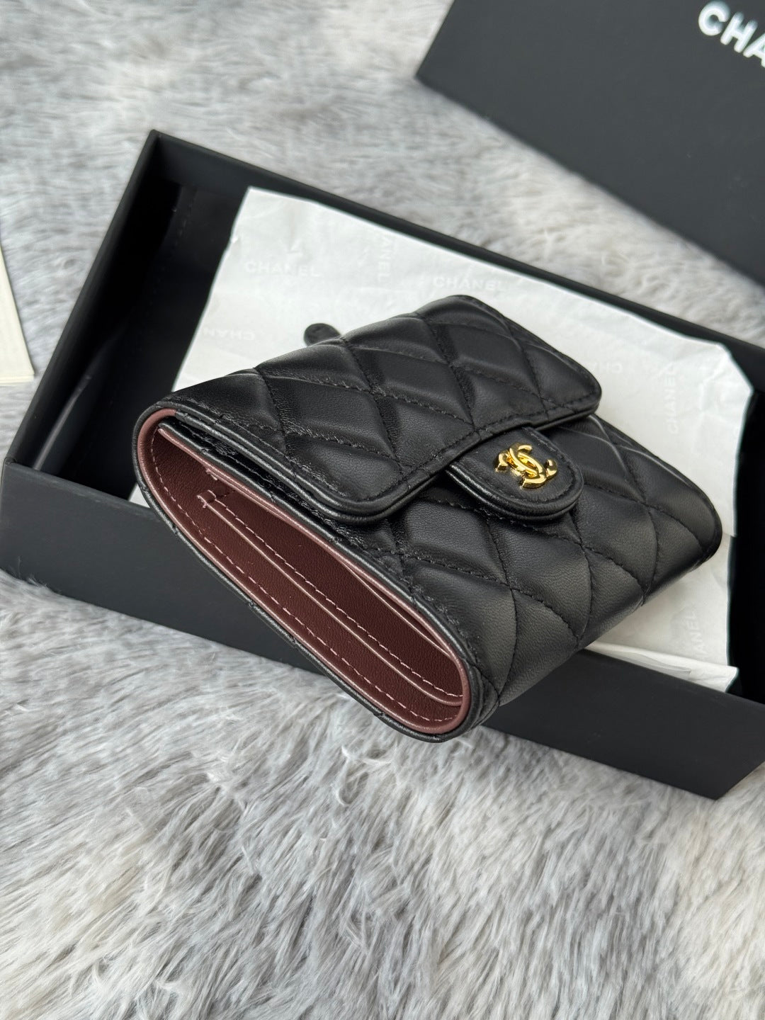 LuxluxHouse Best Quality Bags Small Bags