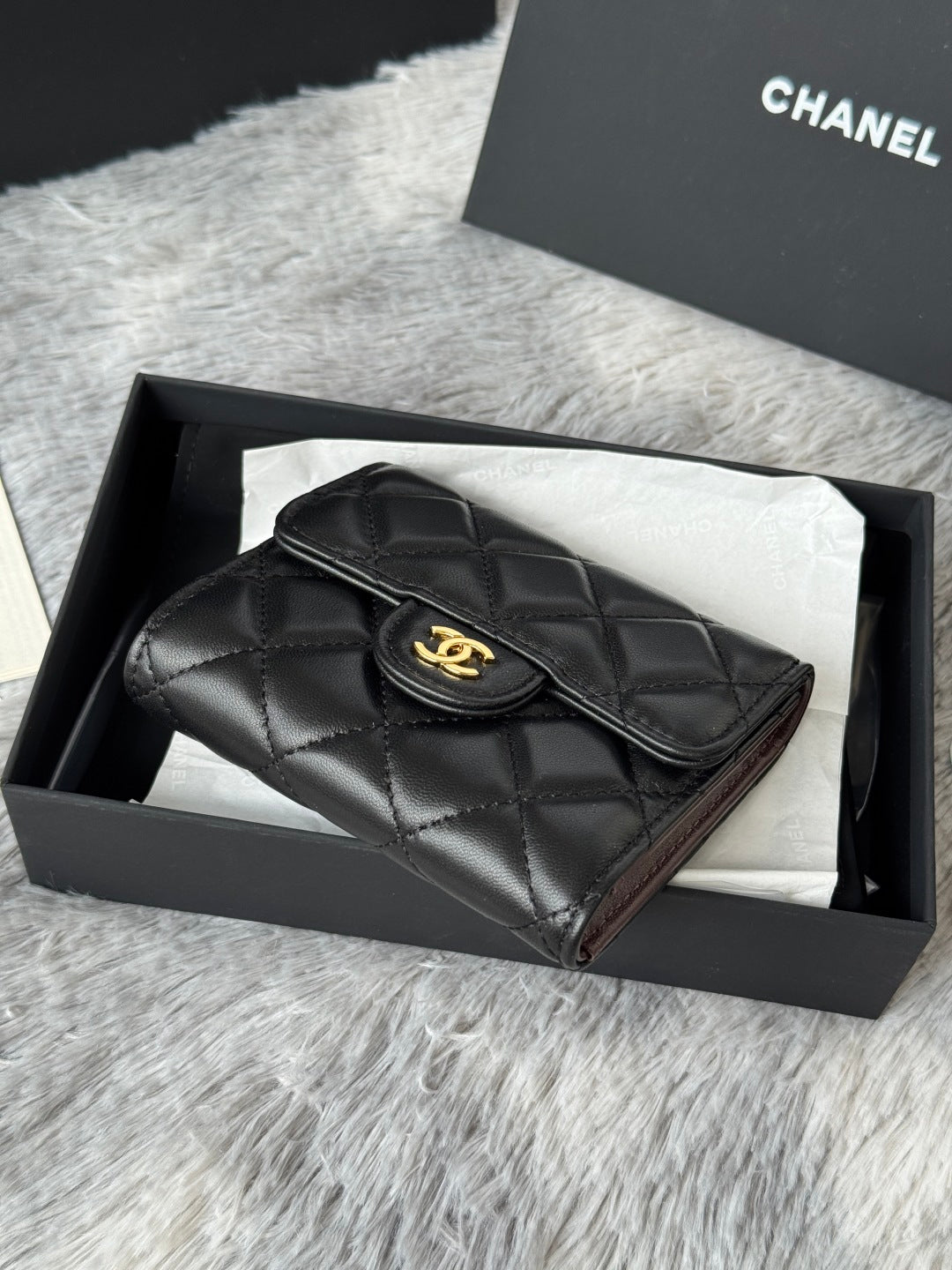 LuxluxHouse Best Quality Bags Small Bags