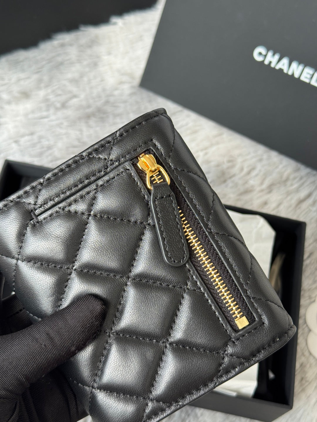 LuxluxHouse Best Quality Bags Small Bags