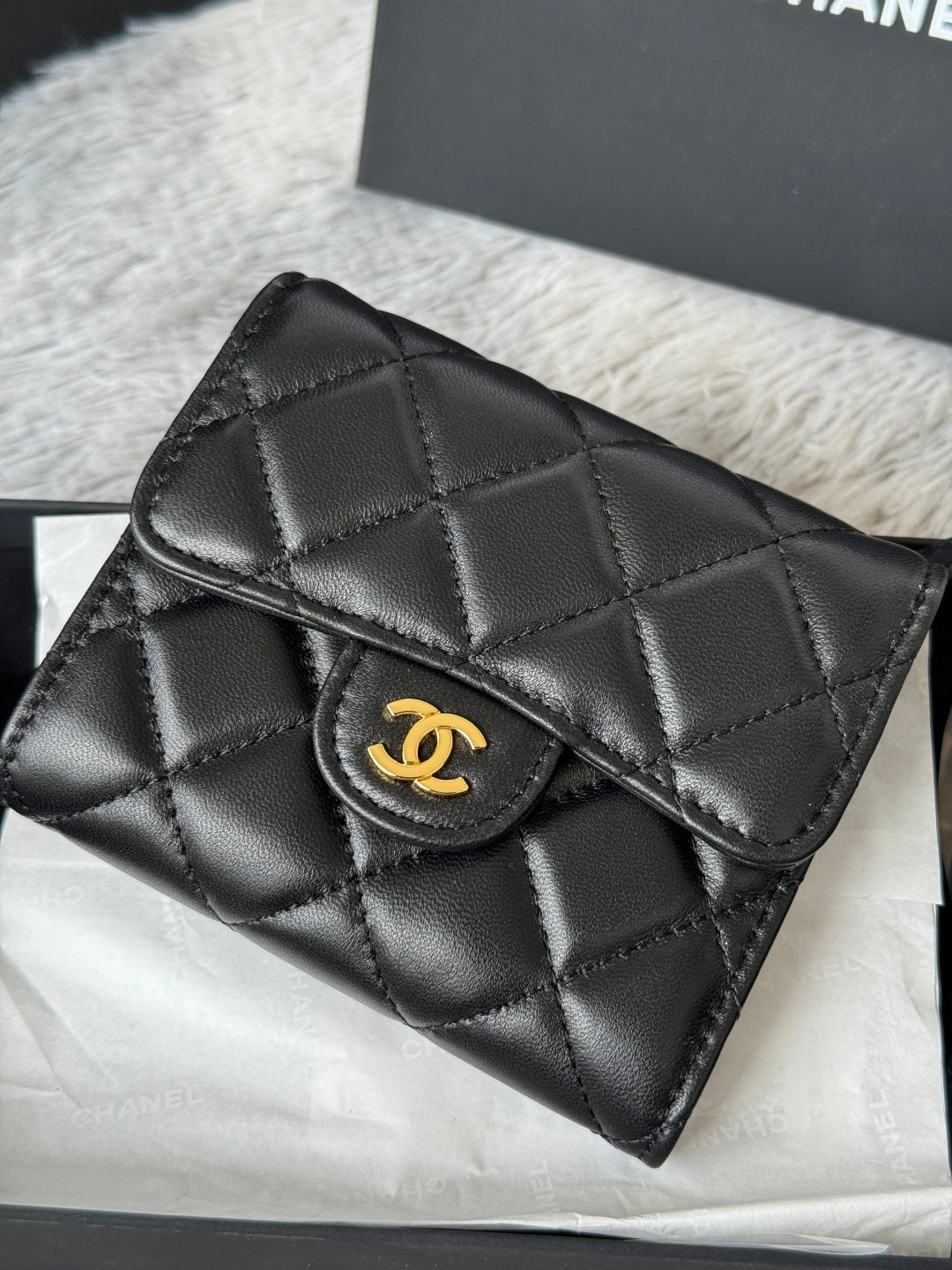 LuxluxHouse Best Quality Bags Small Bags
