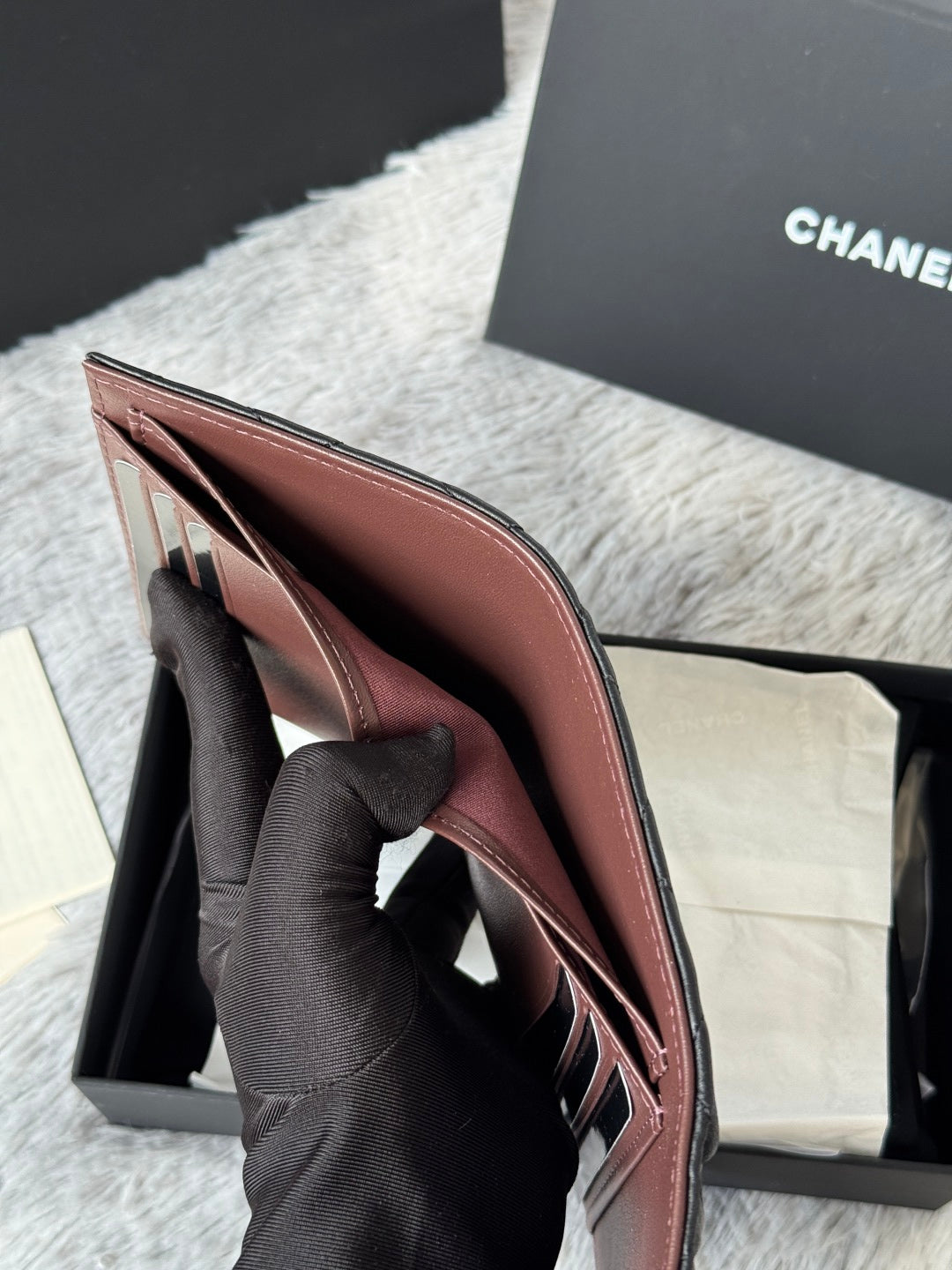 LuxluxHouse Best Quality Bags Small Bags