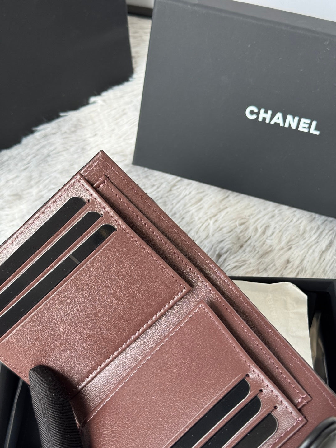 LuxluxHouse Best Quality Bags Small Bags