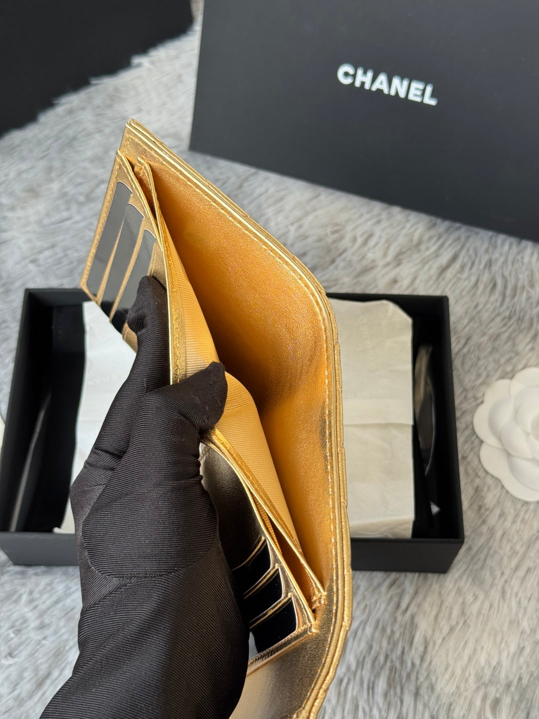 LuxluxHouse Best Quality Bags Small Bags
