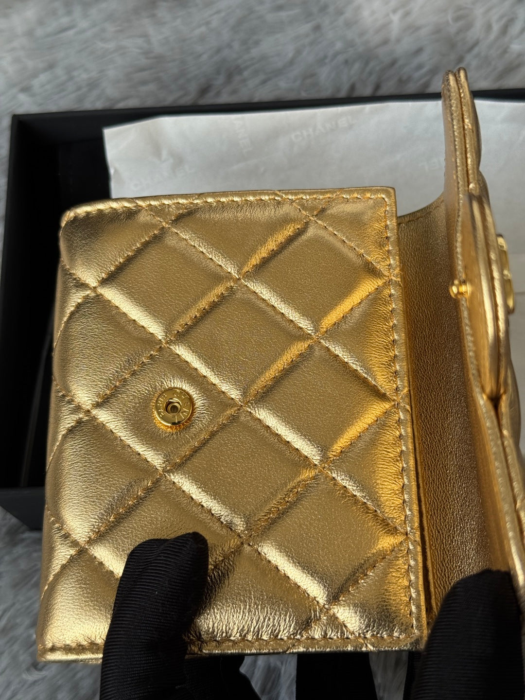 LuxluxHouse Best Quality Bags Small Bags