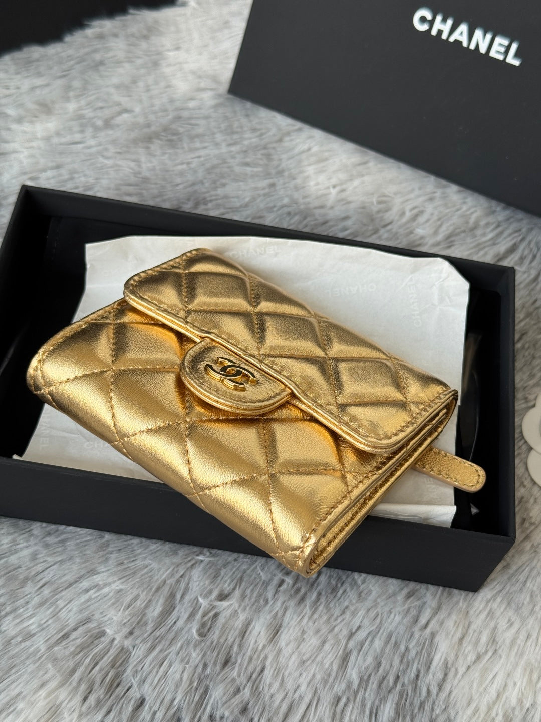 LuxluxHouse Best Quality Bags Small Bags