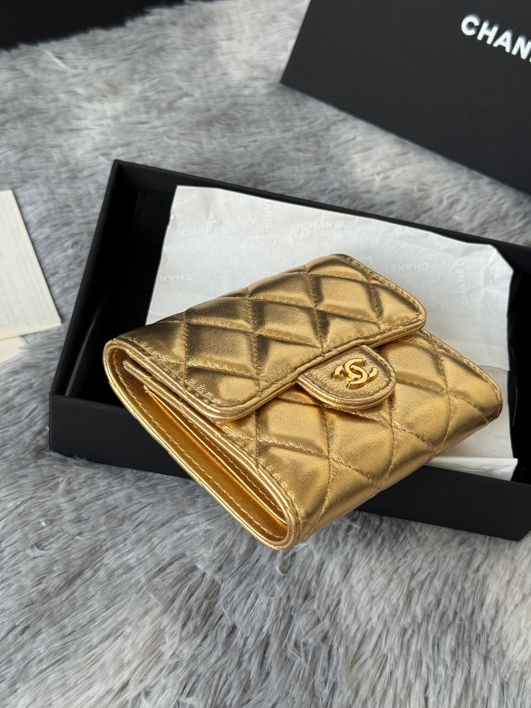 LuxluxHouse Best Quality Bags Small Bags