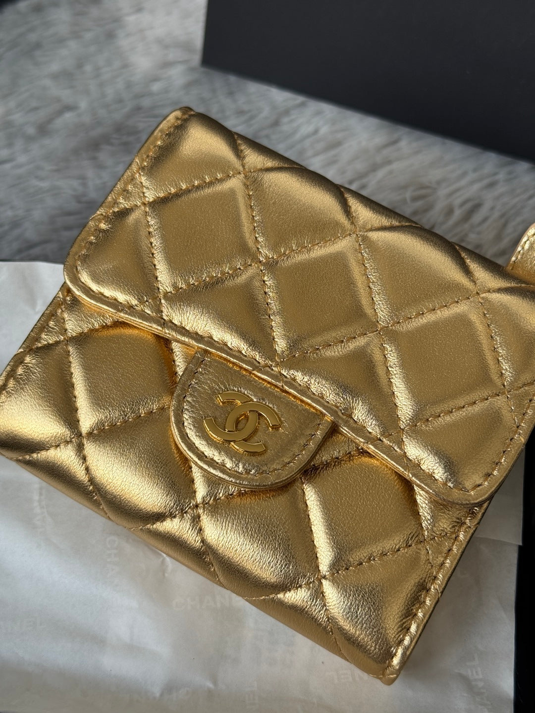 LuxluxHouse Best Quality Bags Small Bags