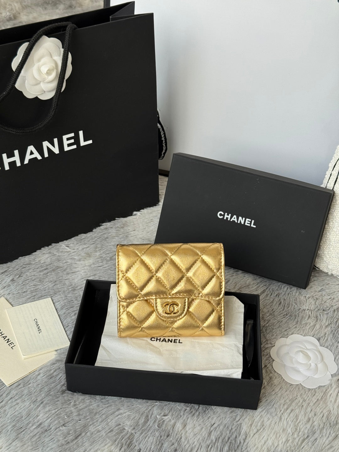 LuxluxHouse Best Quality Bags Small Bags