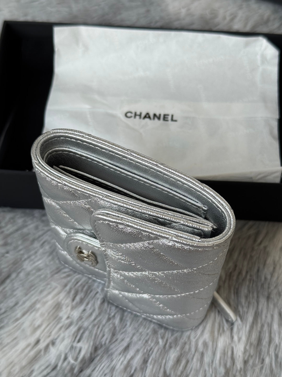 LuxluxHouse Best Quality Bags Small Bags