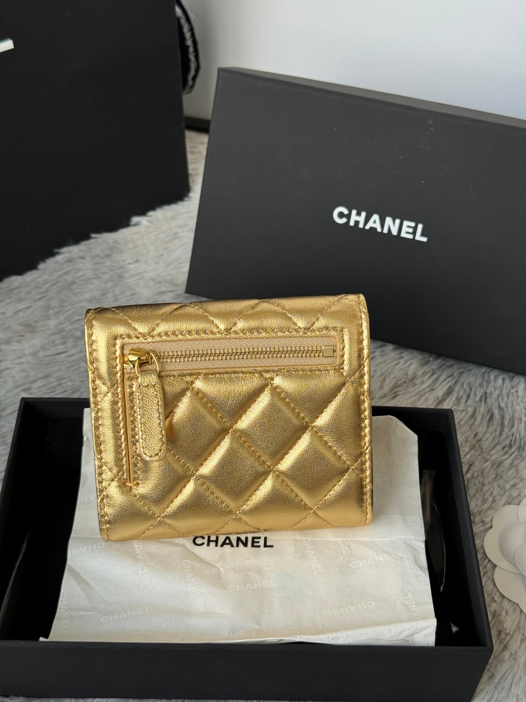 LuxluxHouse Best Quality Bags Small Bags