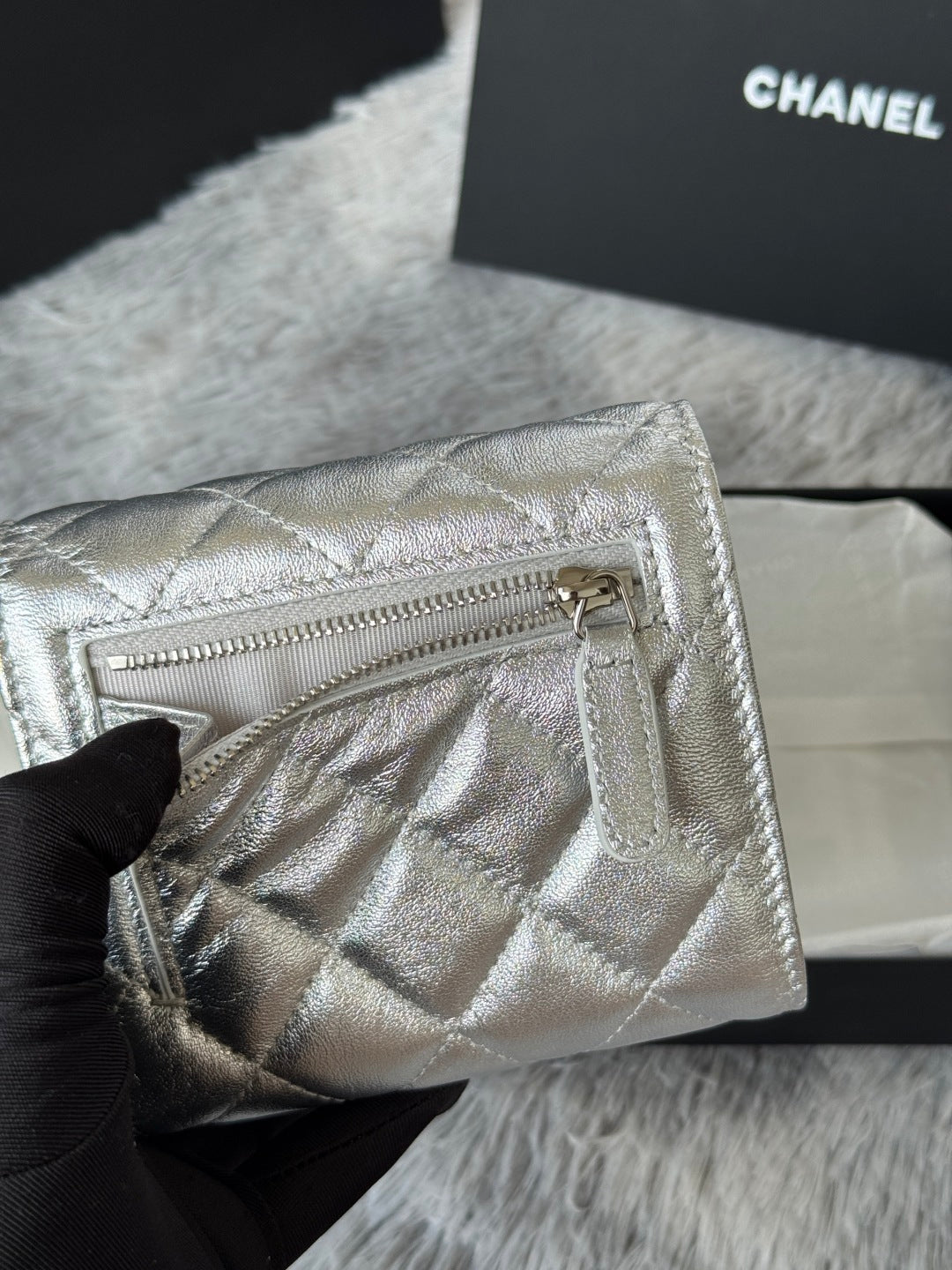 LuxluxHouse Best Quality Bags Small Bags