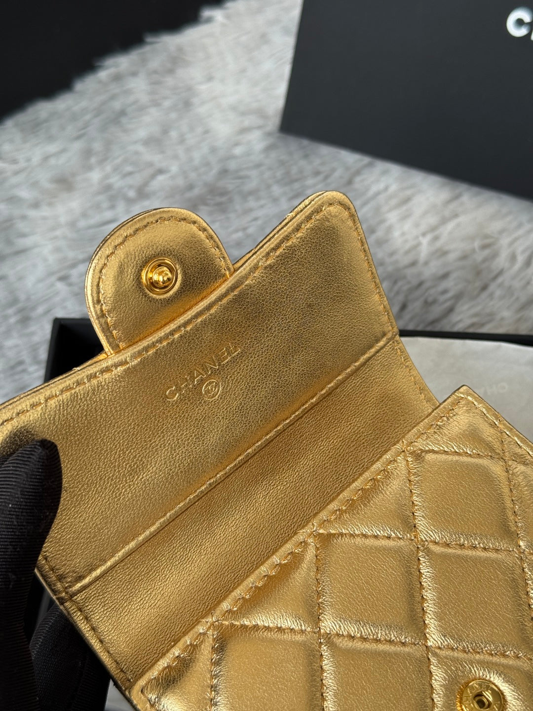 LuxluxHouse Best Quality Bags Small Bags