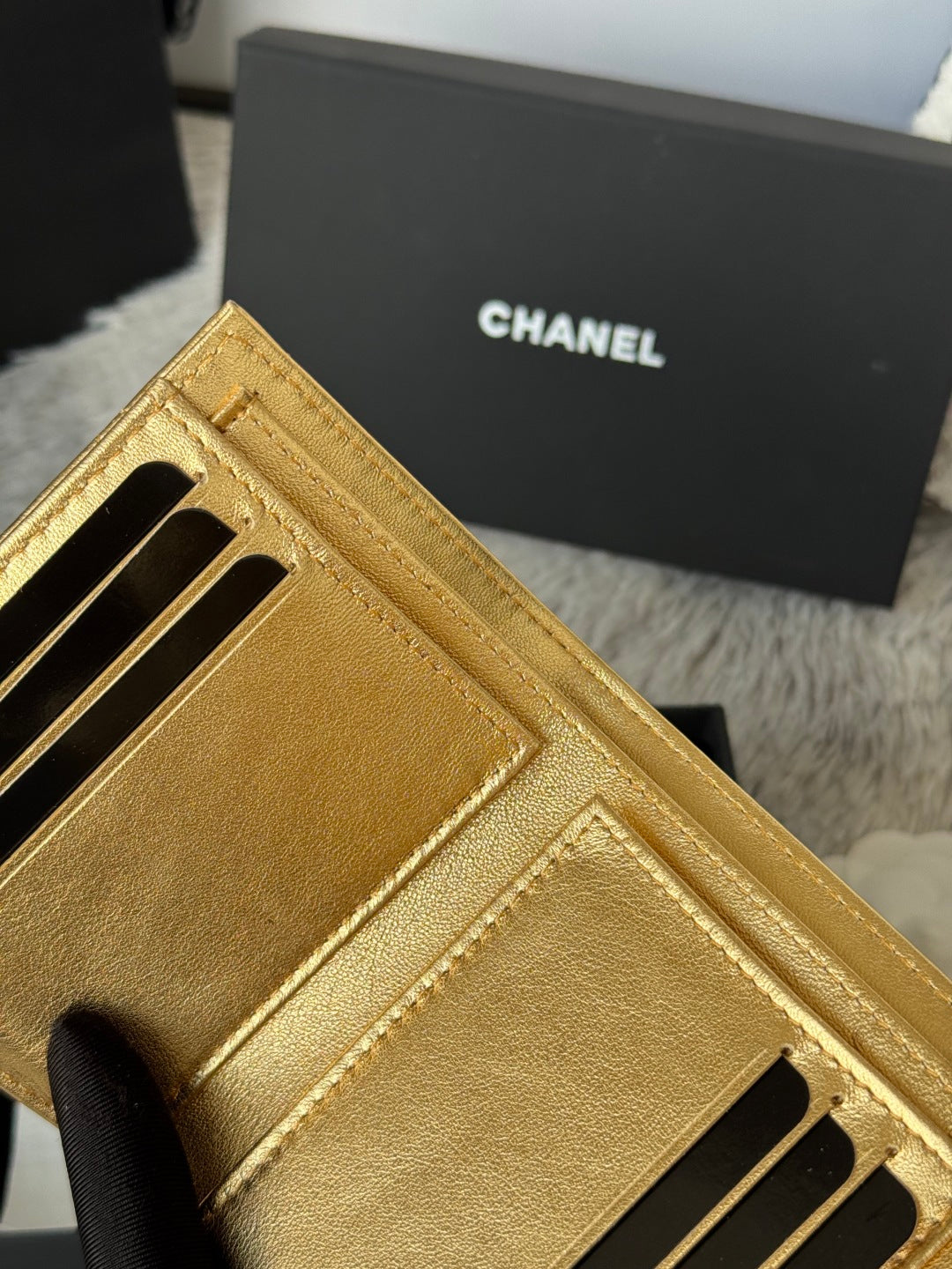 LuxluxHouse Best Quality Bags Small Bags