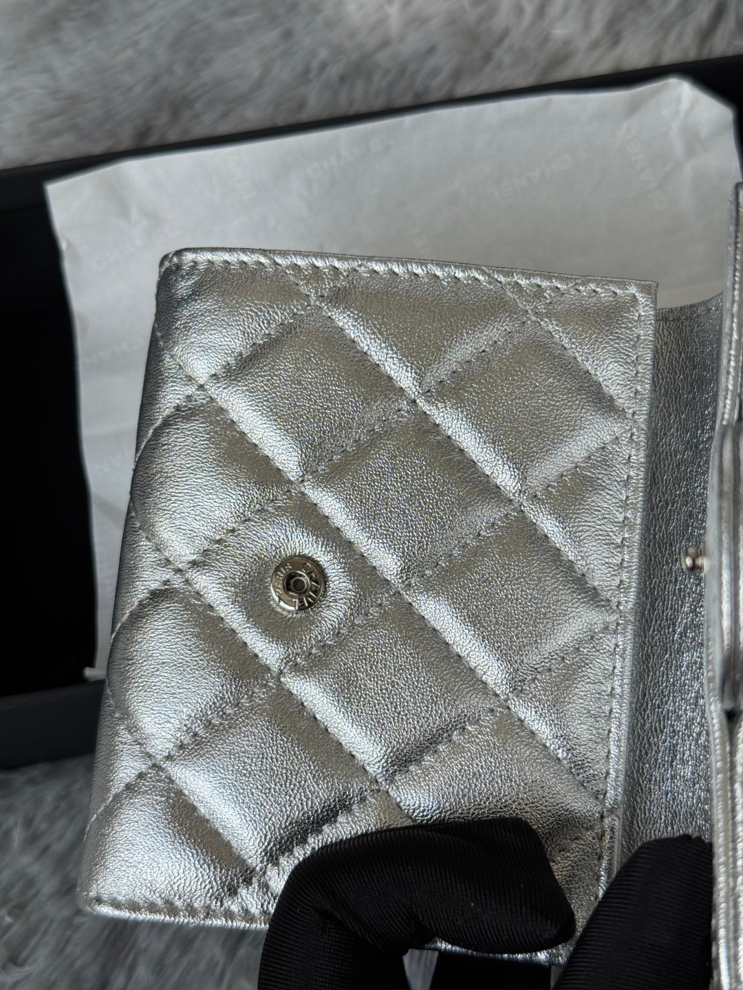 LuxluxHouse Best Quality Bags Small Bags
