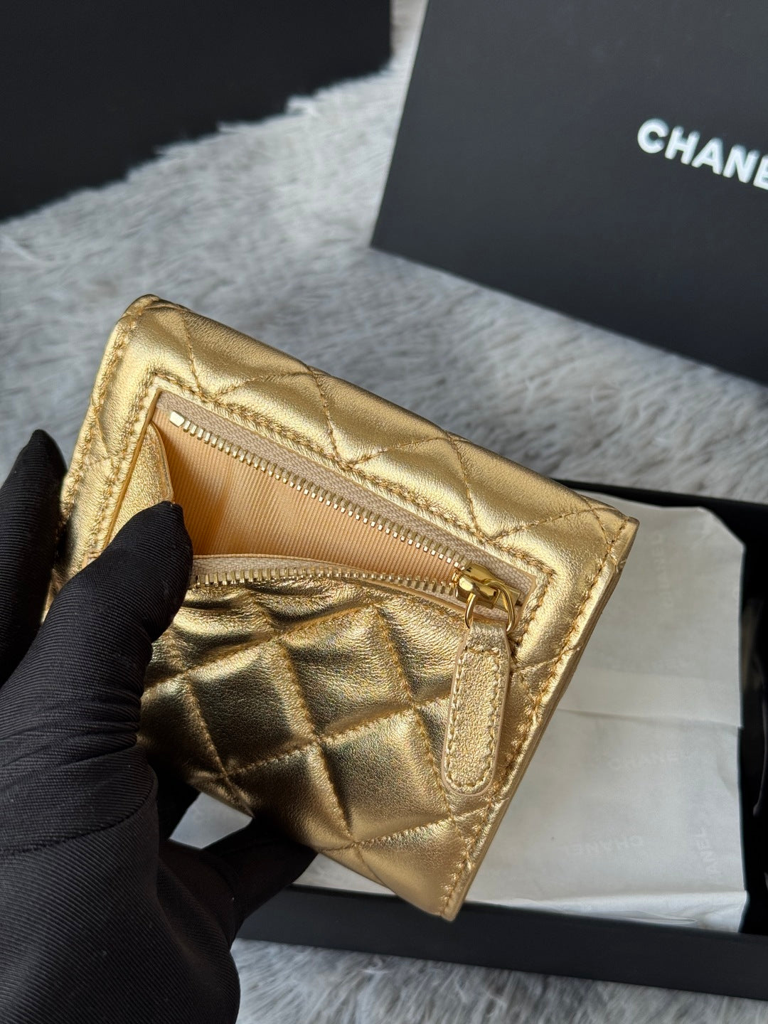 LuxluxHouse Best Quality Bags Small Bags