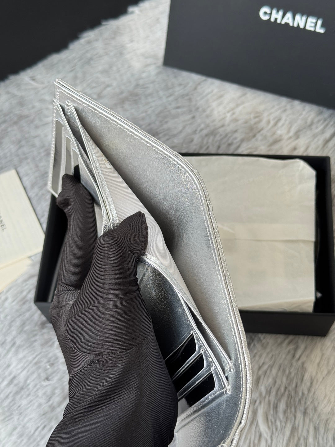 LuxluxHouse Best Quality Bags Small Bags