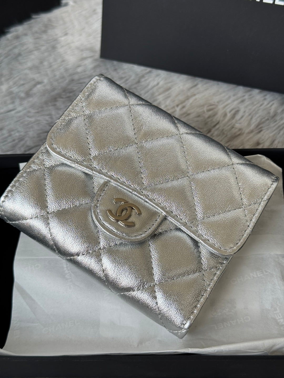 LuxluxHouse Best Quality Bags Small Bags