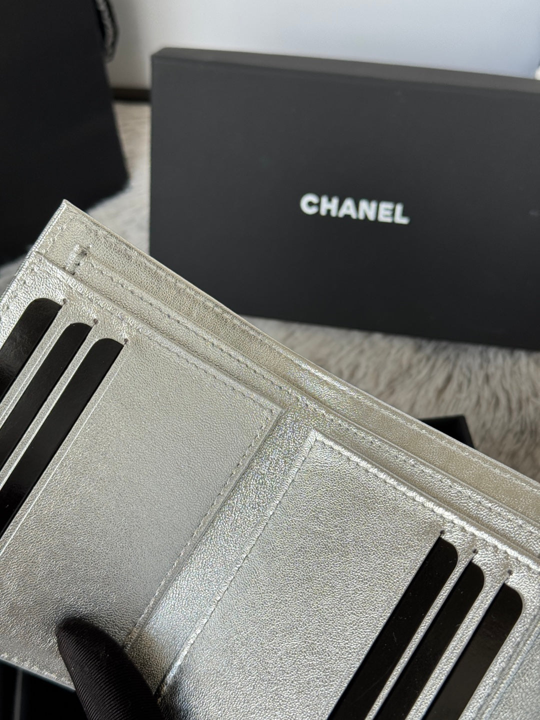LuxluxHouse Best Quality Bags Small Bags