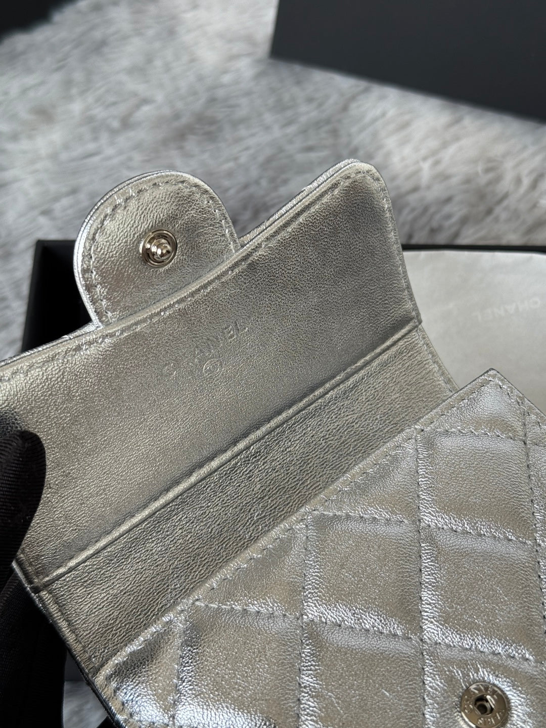 LuxluxHouse Best Quality Bags Small Bags