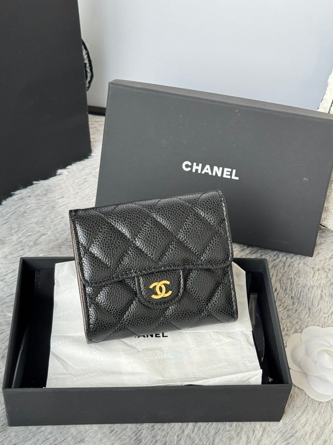 LuxluxHouse Best Quality Bags Small Bags