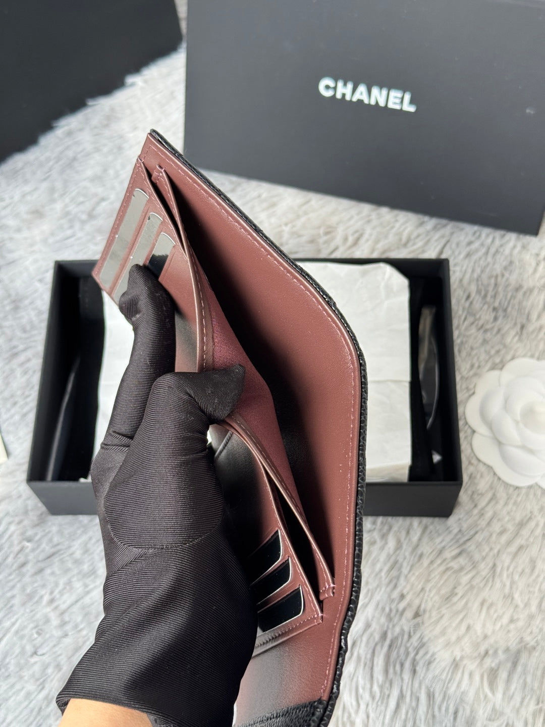 LuxluxHouse Best Quality Bags Small Bags