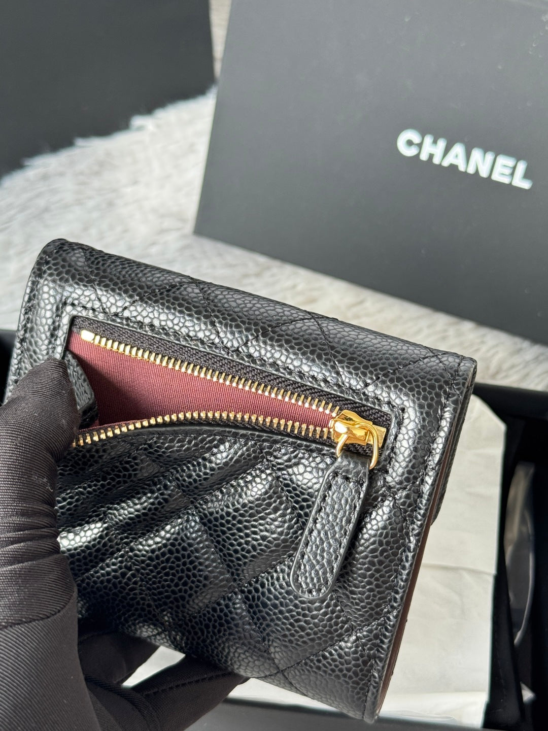 LuxluxHouse Best Quality Bags Small Bags