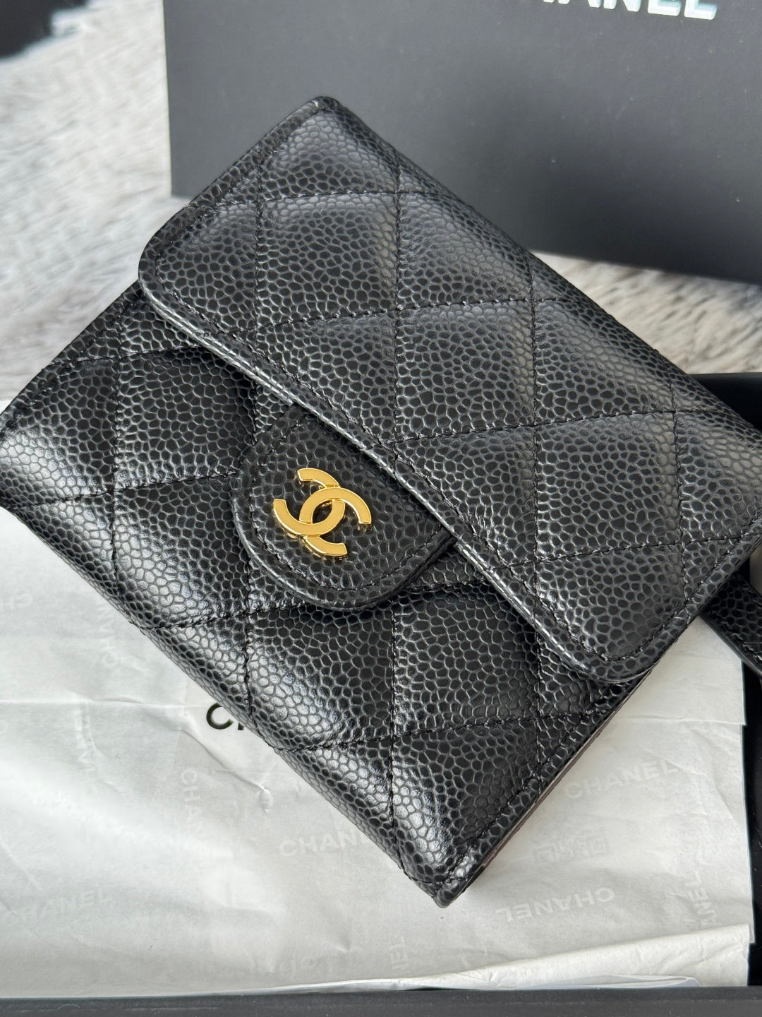 LuxluxHouse Best Quality Bags Small Bags