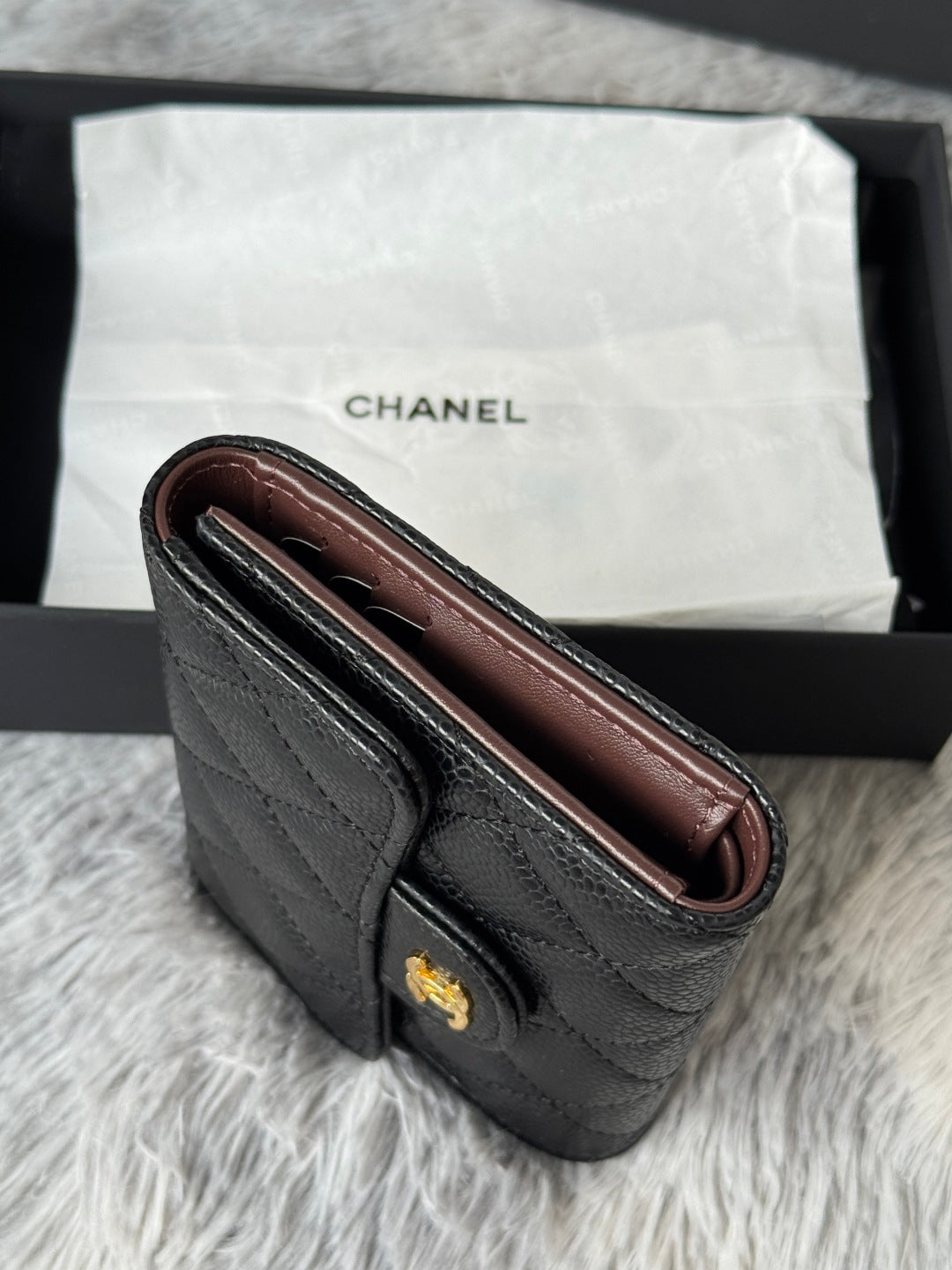 LuxluxHouse Best Quality Bags Small Bags