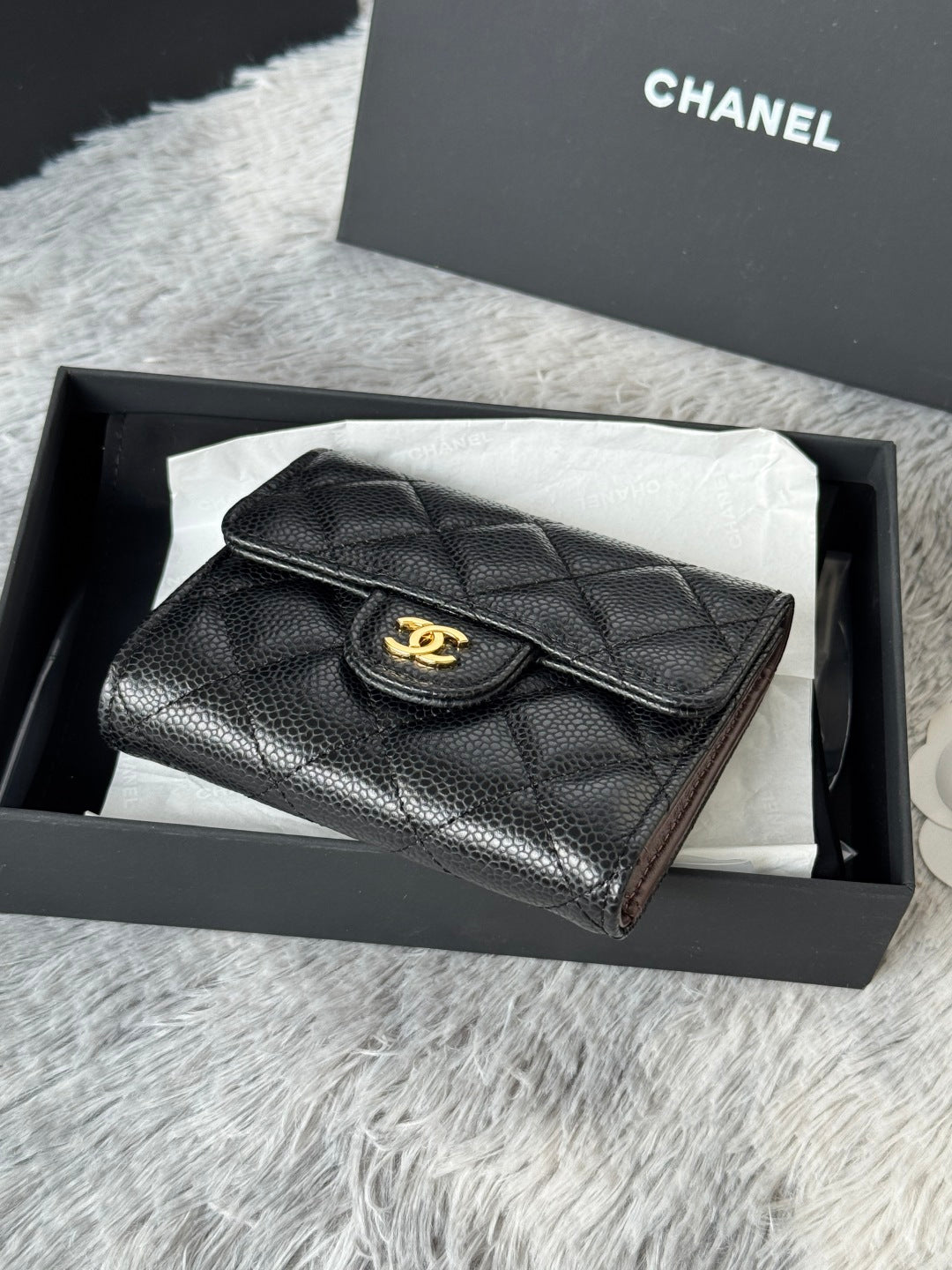 LuxluxHouse Best Quality Bags Small Bags