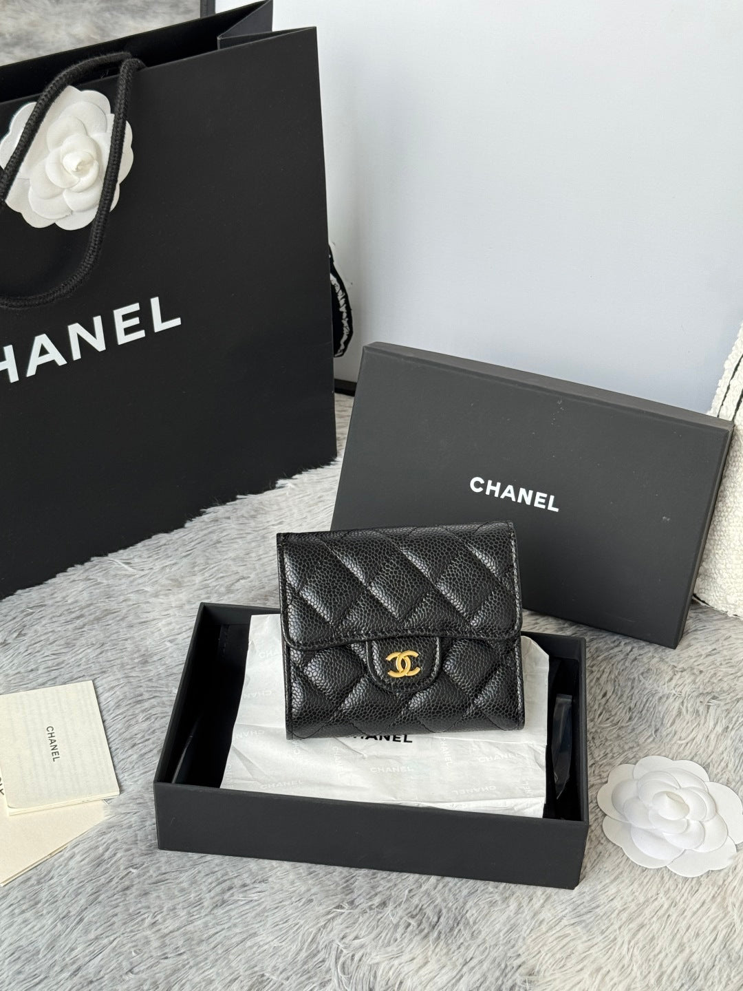 LuxluxHouse Best Quality Bags Small Bags