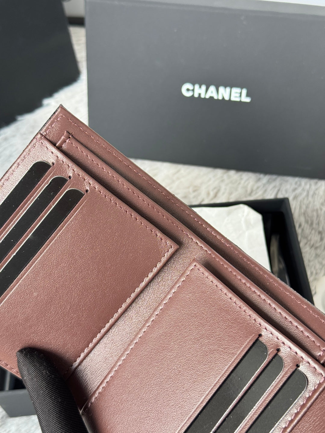 LuxluxHouse Best Quality Bags Small Bags