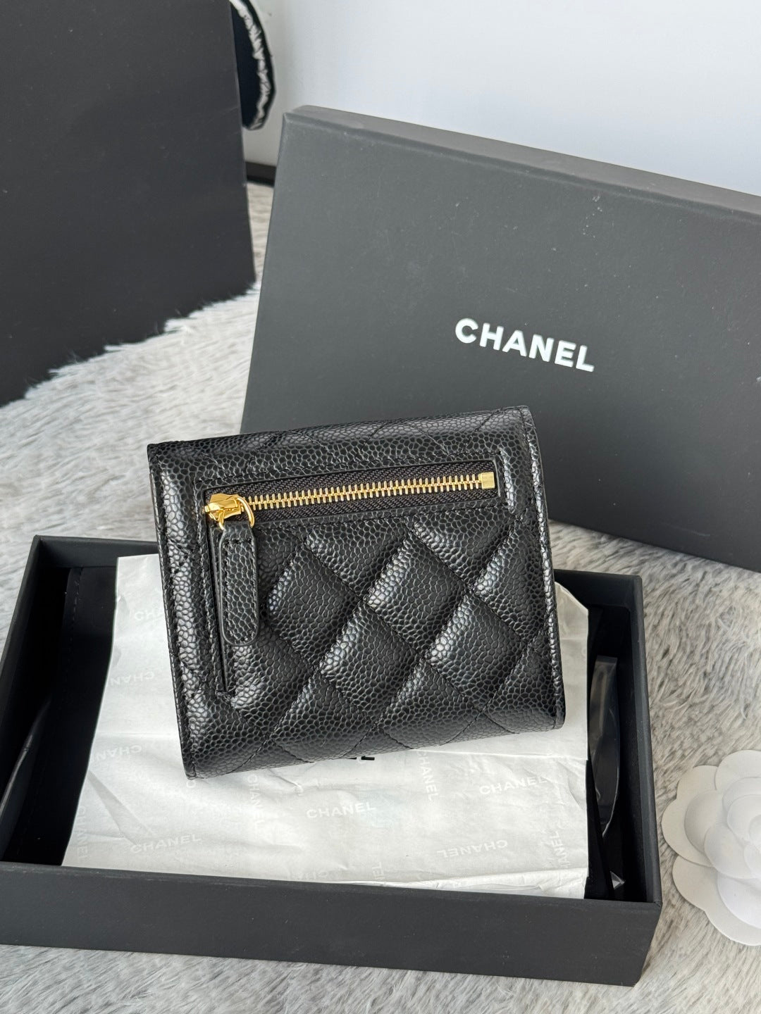 LuxluxHouse Best Quality Bags Small Bags